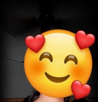 Monika Cam and Meet - escort in Hyderabad