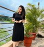 Monika Cam and Real Meet - puta in Mumbai Photo 1 of 1