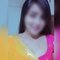 Monika(cam Expert & Real Meet) - escort in Indore Photo 3 of 6