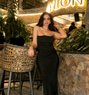 Monika(cam Expert & Real Meet) - escort in Pune Photo 1 of 1