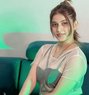 Monika(cam Expert & Real Meet) - puta in Mumbai Photo 1 of 1