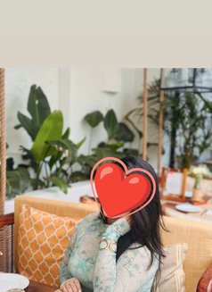 ꧁Monika ༒Cam & Real Meet༒꧂ - escort in Hyderabad Photo 3 of 5