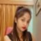 Monika ꧁ Cam & real meet ꧂ - escort in Mumbai