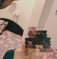 Monika❣️cam show & real meeting🤍 - escort in Coimbatore