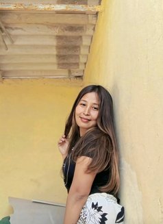 🦋INDEPENDENT DEEPIKA 🦋 CAM & MEET 🥂 - escort in Navi Mumbai Photo 2 of 4