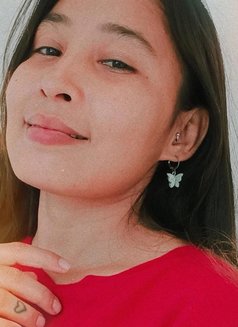 🦋INDEPENDENT DEEPIKA 🦋 CAM & MEET 🥂 - escort in Navi Mumbai Photo 3 of 4