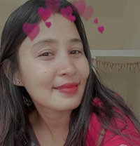 🦋INDEPENDENT DEEPIKA 🦋 CAM & MEET 🥂 - escort in Navi Mumbai