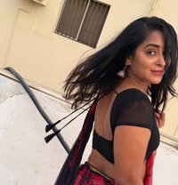 Latika cash payment by hand - escort in Thiruvananthapuram Photo 7 of 7