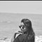 VIP Escorts Servic Cash Payment - escort in Thiruvananthapuram