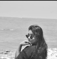 VIP Escorts Servic Cash Payment - escort in Thiruvananthapuram
