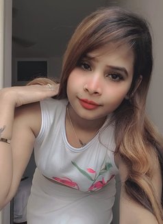 Monika cash payment - escort in Kochi Photo 11 of 13