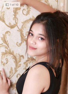 Monika cash payment - escort in Kochi Photo 13 of 13