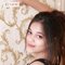 Monika cash payment - escort in Kochi