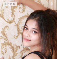 Monika cash payment - escort in Kochi Photo 13 of 13