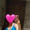 ꧁Real Meet & Cam Session꧂ - escort in Bangalore Photo 1 of 3