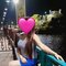 ꧁Real Meet & Cam Session꧂ - escort in Mumbai