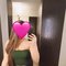 ꧁Real Meet & Cam Session꧂ - escort in Bangalore Photo 3 of 3