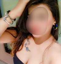 CAM session and real meet VIP girl 3 🤍 - escort in Bangalore