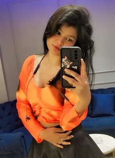 Monika - puta in Patna Photo 1 of 1