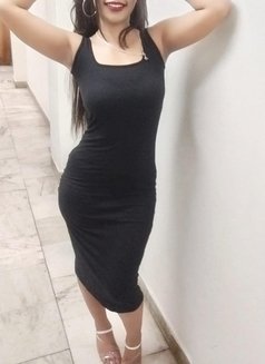 Monika - escort in Pune Photo 2 of 2