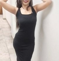 Monika - escort in Pune