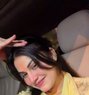 GENUINE SERVICE RUSSIAN INDIANS - escort in Pune Photo 1 of 3