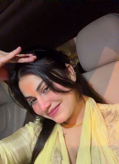 GENUINE SERVICE RUSSIAN INDIANS - escort in Pune Photo 1 of 3