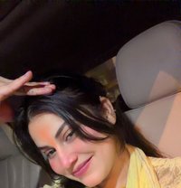 GENUINE SERVICE RUSSIAN INDIANS - puta in Pune