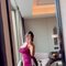 Monika - escort in Weligama