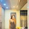 Roshni Escort - escort in Chandigarh Photo 2 of 3