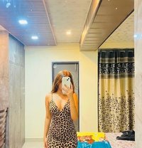 Monika Escort - escort in Chandigarh