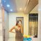 Roshni Escort - escort in Chandigarh Photo 3 of 3