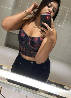 Monika Escort - escort agency in Dehradun, Uttarakhand Photo 1 of 9