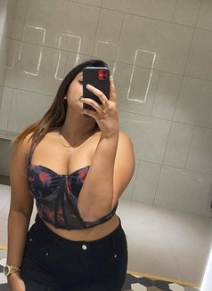 Monika Escort - escort agency in Dehradun, Uttarakhand Photo 6 of 9