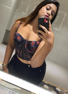Monika Escort - escort agency in Dehradun, Uttarakhand Photo 2 of 9