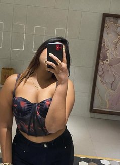 Monika Escort - escort agency in Dehradun, Uttarakhand Photo 3 of 9