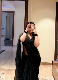 Monika Escort - escort agency in Dehradun, Uttarakhand Photo 5 of 9