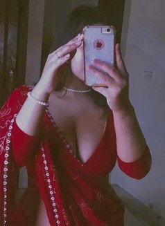 Monika Escort - escort agency in Dehradun, Uttarakhand Photo 4 of 9