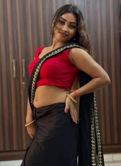 Monika Escort - Agencia de putas in Dehradun, Uttarakhand Photo 3 of 16