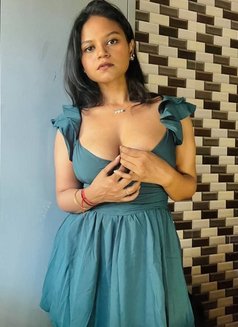 Monika Escort - Agencia de putas in Dehradun, Uttarakhand Photo 7 of 16