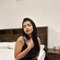 Shivani Escort service available 24 hour - escort in Udaipur Photo 2 of 3
