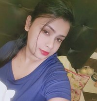 Monika Escorts - puta in Jaipur Photo 7 of 7