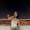 Monika Escort - escort in Navi Mumbai Photo 2 of 3