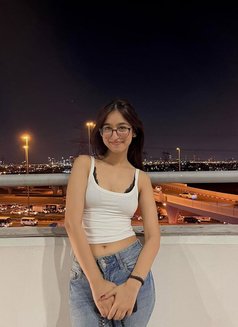 Monika Escort - escort in Navi Mumbai Photo 3 of 3