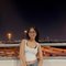 Monika Escort - escort in Navi Mumbai Photo 3 of 3