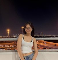 Monika Escort - escort in Navi Mumbai