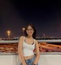 Shivani Escort service available 24 hour - puta in Jaipur Photo 1 of 2