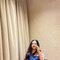 Monika Escort - escort in Vadodara Photo 4 of 5
