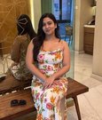 Monika Escort Service - escort in Surat Photo 1 of 2