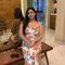 Monika Escort Service - puta in Surat